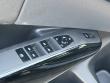 2026 BMW X3 30 xDrive SUV
