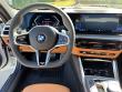 2026 BMW 4 Series 430i Coupe