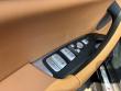 2024 BMW X3 sDrive30i SUV