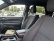 2025 Dodge Durango GT SUV