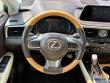 2020 LEXUS RX RX 350 SUV