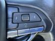 2022 CADILLAC Escalade ESV Sport SUV
