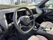 2026 BMW X3 30 xDrive SUV