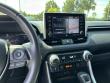 2020 Toyota RAV4 Hybrid XSE SUV