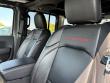 2025 Kia Sportage EX SUV