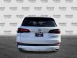 2026 BMW X5 xDrive40i SUV
