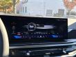 2026 BMW X7 xDrive40i SUV