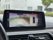2023 BMW 5 Series M550i xDrive Sedan