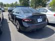 2023 BMW 2 Series 230i Coupe
