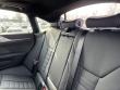2026 BMW i4 xDrive40 Gran Coupe Sedan