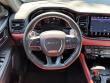 2022 Dodge Durango SRT 392 SUV