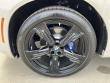 2026 BMW X3 30 xDrive SUV