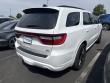 2025 Dodge Durango GT SUV