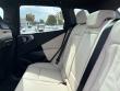 2026 BMW X3 30 xDrive SUV