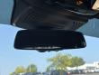 2024 BMW X3 sDrive30i SUV
