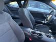 2016 Ford Mustang V6 Coupe