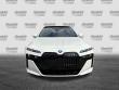 2024 BMW i7 xDrive60 Sedan