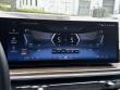 2024 BMW X5 xDrive40i SUV