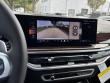 2026 BMW X5 xDrive40i SUV