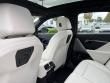2026 BMW 5 Series 530i Sedan