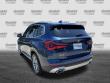 2023 BMW X3 xDrive30i SUV