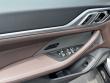 2023 BMW i4 eDrive40 Gran Coupe Sedan