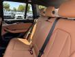 2023 BMW X3 xDrive30i SUV
