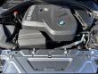 2026 BMW 3 Series 330i Sedan