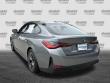 2023 BMW i4 eDrive35 Gran Coupe Sedan