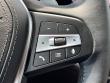 2025 BMW X5 xDrive40i SUV
