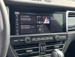 2020 Porsche Macan SUV