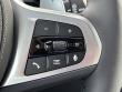 2026 BMW X5 xDrive40i SUV