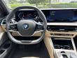 2025 BMW 3 Series 330i xDrive Sedan
