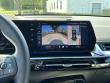 2025 BMW X1 xDrive28i SUV