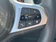 2024 BMW X3 xDrive30i SUV