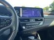 2023 LEXUS ES 350 Ultra Luxury Sedan