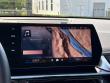 2025 BMW X1 xDrive28i SUV