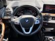 2023 BMW X3 xDrive30i SUV