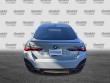 2024 BMW i4 eDrive35 Gran Coupe Sedan