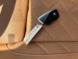 2025 BMW X5 xDrive40i SUV