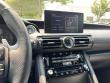 2024 LEXUS IS IS 350 F SPORT Sedan
