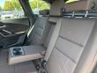 2025 BMW X1 xDrive28i SUV