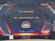 2026 BMW X5 xDrive40i SUV