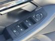 2024 BMW i5 eDrive40 Sedan