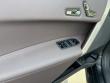 2024 BMW iX xDrive50 SUV