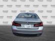 2023 BMW 5 Series 540i Sedan