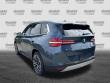 2026 BMW X3 30 xDrive SUV