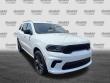 2025 Dodge Durango GT SUV