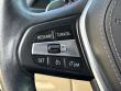 2022 BMW X5 sDrive40i SUV