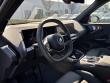 2026 BMW X3 30 xDrive SUV